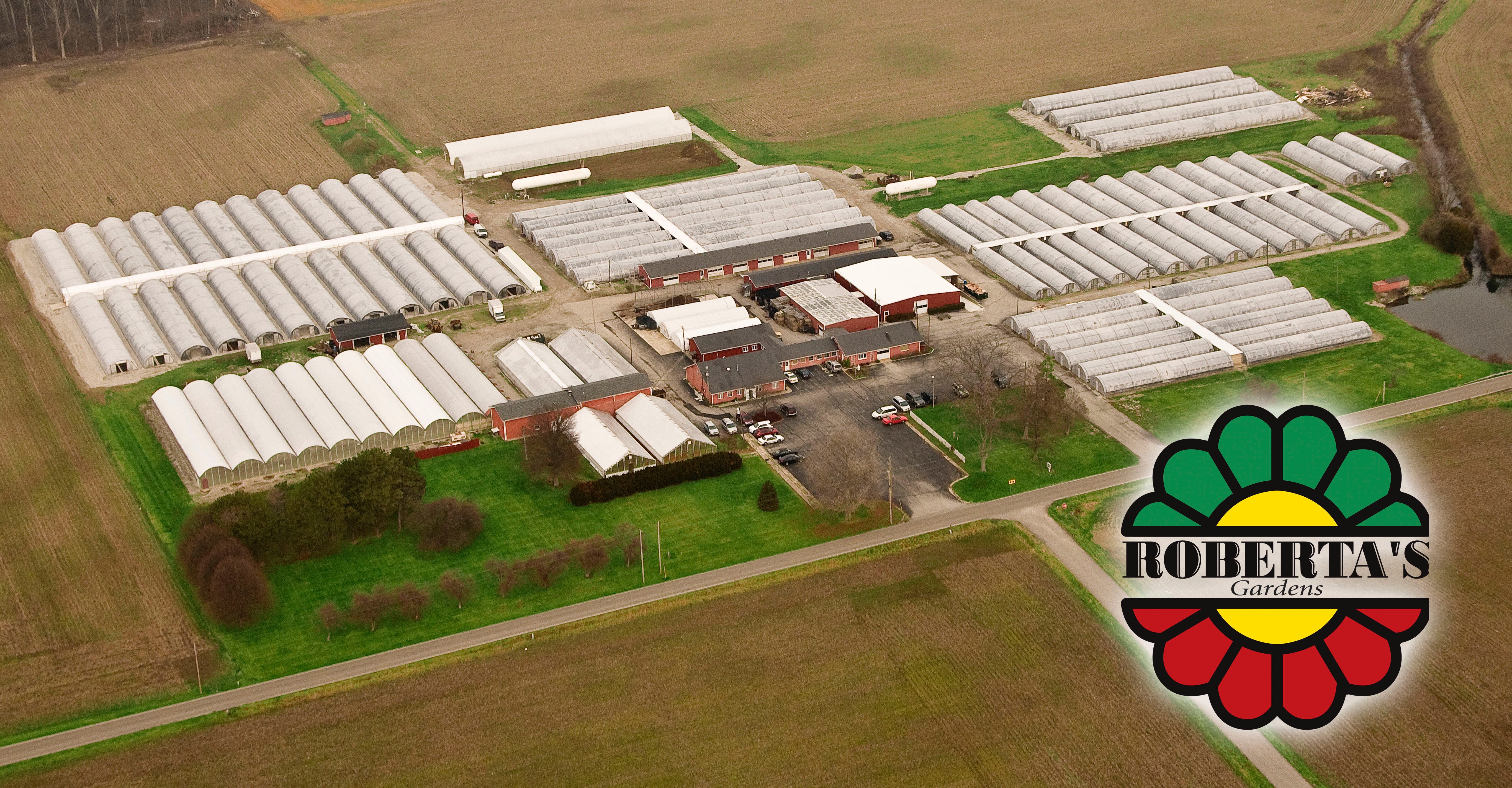 Roberta's-Gardens-Greenhouses