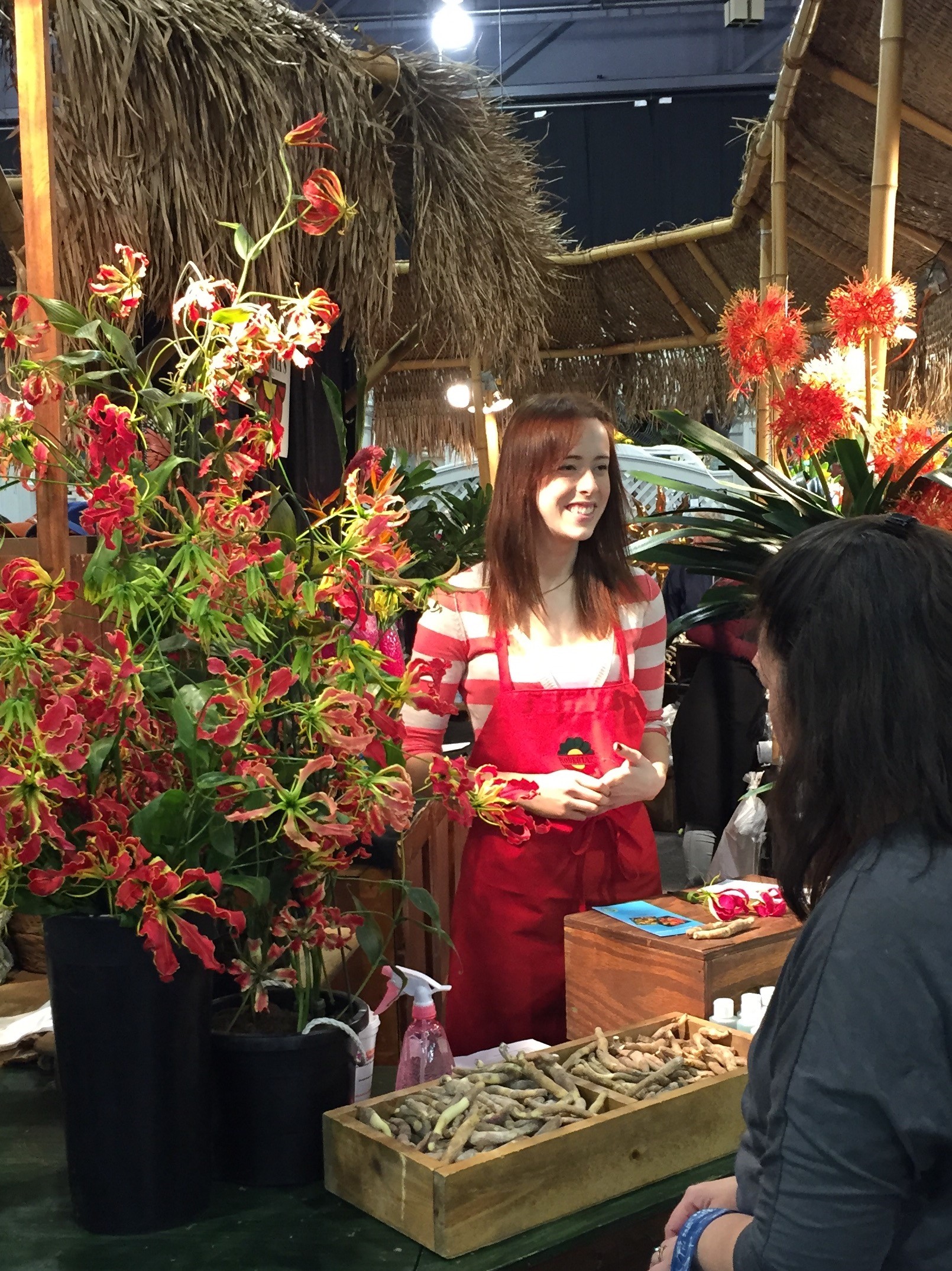 Roberta's-Gardens-Philly-flower-show