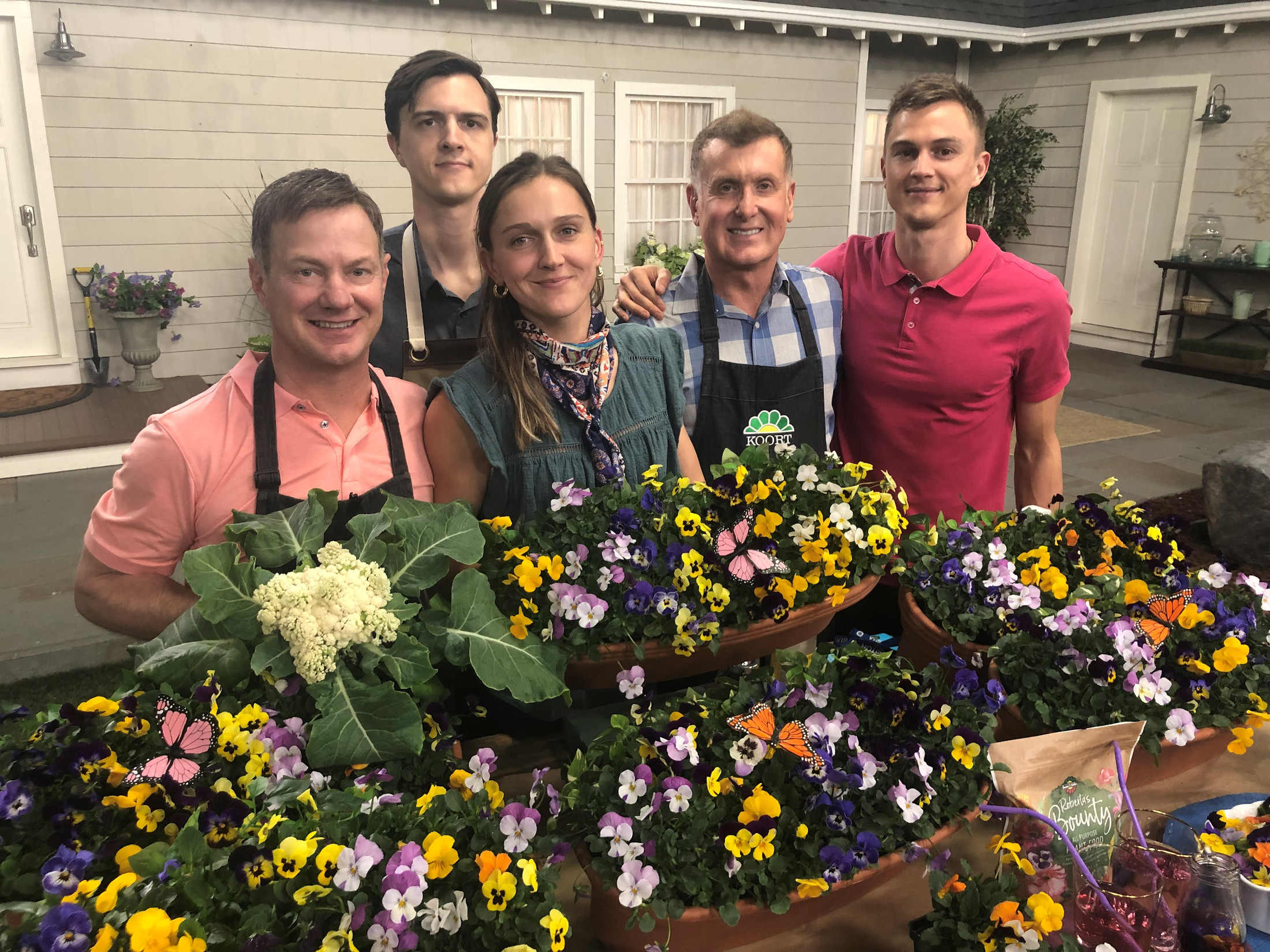 Wallien_Family_Photo_QVC